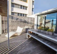 Avalon City Retreat - Sydney Tourism