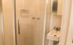 South Beach Bed & Breakfast - thumb 7