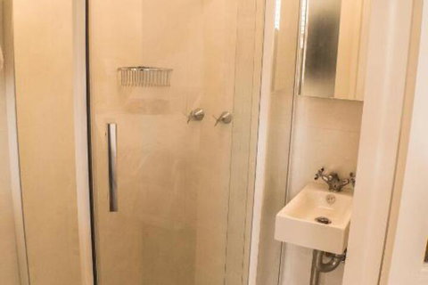 South Beach Bed & Breakfast - Sydney Tourism 7