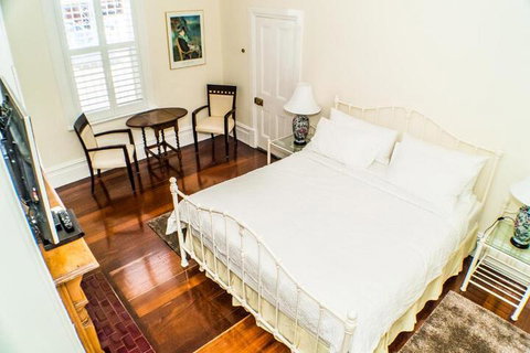 South Beach Bed & Breakfast - Sydney Tourism 6