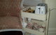 South Beach Bed & Breakfast - thumb 3