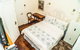 South Beach Bed & Breakfast - thumb 5