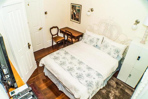 South Beach Bed & Breakfast - Sydney Tourism 5