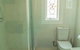 South Beach Bed & Breakfast - thumb 4