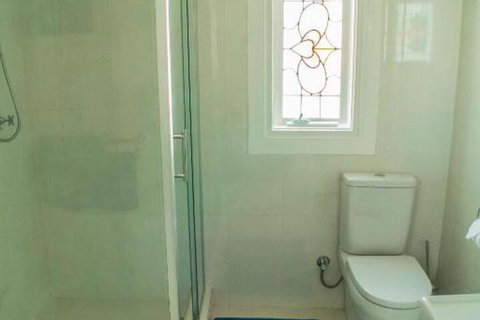 South Beach Bed & Breakfast - Sydney Tourism 4
