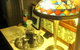 South Beach Bed & Breakfast - thumb 2