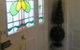 South Beach Bed & Breakfast - thumb 0