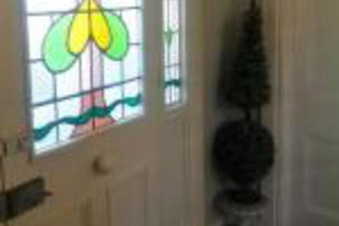 South Beach Bed & Breakfast - Sydney Tourism 0