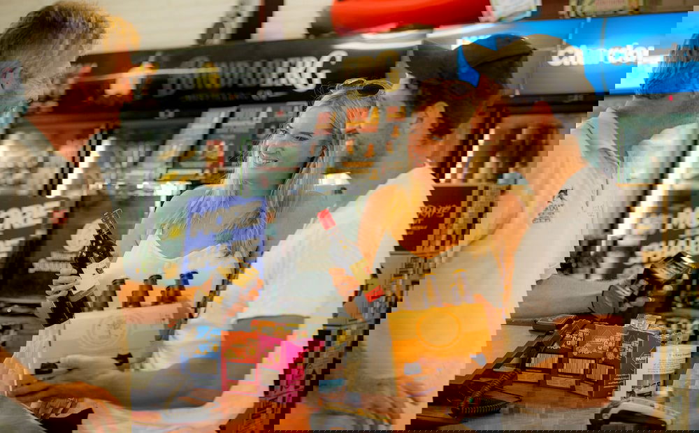 South West Rocks NSW Sydney Tourism