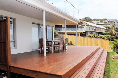 BANGALEE - Sydney Tourism 4