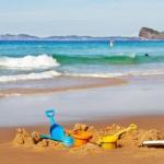 BANGALEE - Sydney Tourism 0