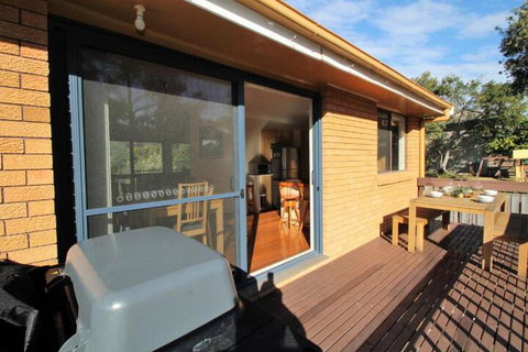 BARRELS At BOOMERANG - Sydney Tourism 5