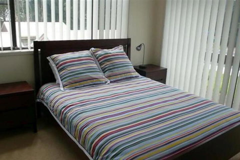 BARRELS At BOOMERANG - Sydney Tourism 2