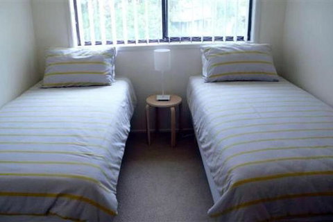 BARRELS At BOOMERANG - Sydney Tourism 3