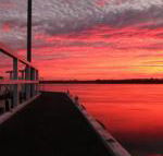 Fairy Wren Cottage Country to Coast Retreat
