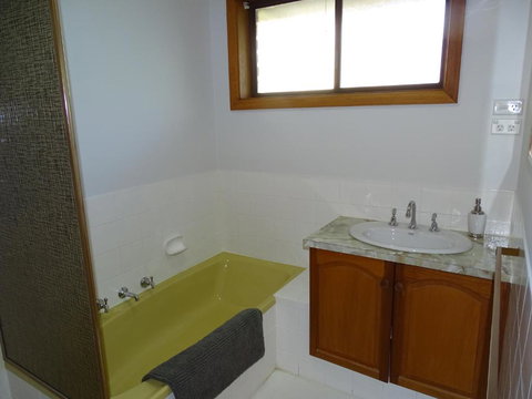 3 Pears On The Park McLaren Vale - Sydney Tourism 1