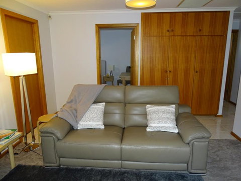 3 Pears On The Park McLaren Vale - Sydney Tourism 6