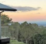 Tranquillity at Ravensbourne Escape - Sydney Tourism