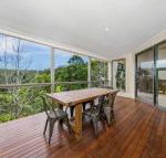 Ravensbourne Escape Silverwood Lodge - Sydney Tourism