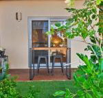 Latitude20 the dunes - Sydney Tourism