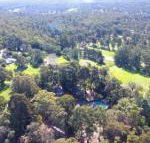 Quiet Escapes Cottages - Sydney Tourism