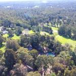 Quiet Escapes Cottages - Sydney Tourism 0