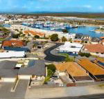 Marina Holiday Home - Sydney Tourism