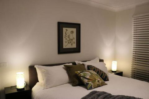 Haig Avenue - Sydney Tourism 4
