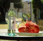 Lazy Lobster Holiday Units  Chalets