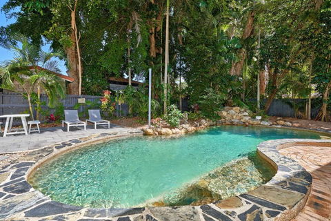 Decked Out By The Sea - Sydney Tourism 5