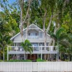 Decked Out By The Sea - Sydney Tourism 0