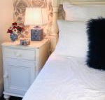 Russley Rural Retreat