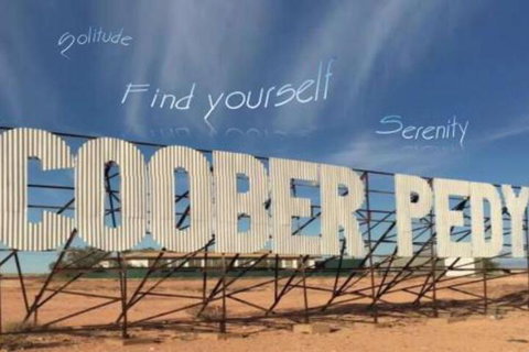 Zen Underground B & B - Sydney Tourism 5