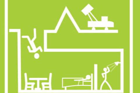 Zen Underground B & B - Sydney Tourism 7