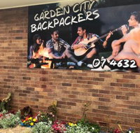 Garden City Backpackers - Sydney Tourism