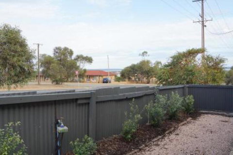 Lincoln Breeze - Sydney Tourism 2