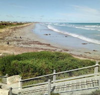 Driftwood on Dover - Sydney Tourism