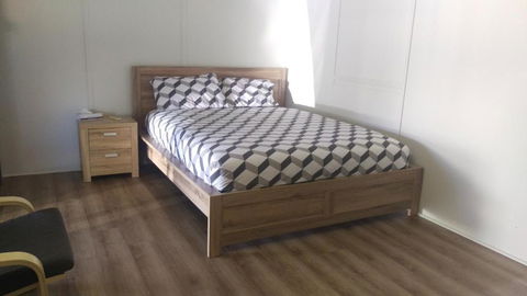 Pentland Hotel Motel - Sydney Tourism 4