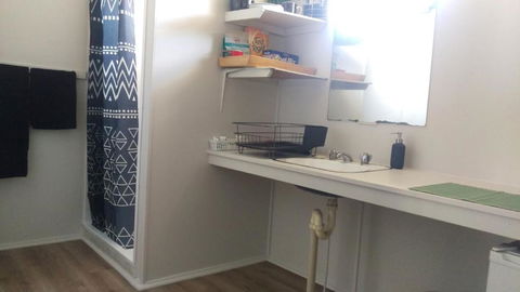 Pentland Hotel Motel - Sydney Tourism 3