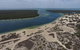 BIG4 Ceduna Tourist Park - thumb 5