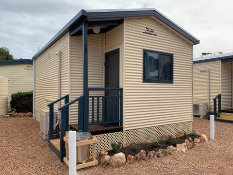 BIG4 Ceduna Tourist Park - Sydney Tourism 6
