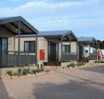BIG4 Ceduna Tourist Park - Sydney Tourism