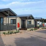 BIG4 Ceduna Tourist Park - Sydney Tourism 0