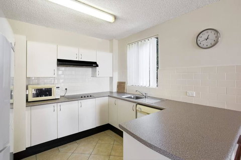 Kamillaroi Walk To Restaurants Cafes & Beach! - Sydney Tourism 2