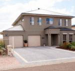 Rezare House Bed  Breakfast - Sydney Tourism