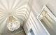 Jewel Of The South Beachfront Holiday Rental - thumb 4
