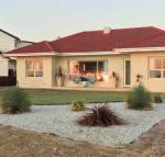 Jewel of the South Beachfront Holiday Rental - Sydney Tourism