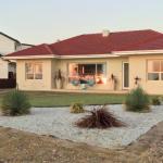Jewel Of The South Beachfront Holiday Rental - Sydney Tourism 0