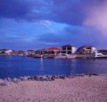 Laguna Dune - Sydney Tourism
