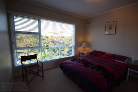 Fairways Close - Sydney Tourism 5